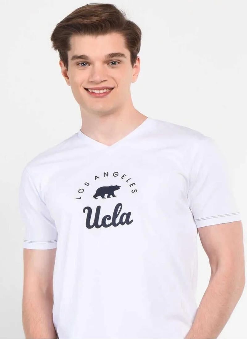 يو سي ال اي موناف